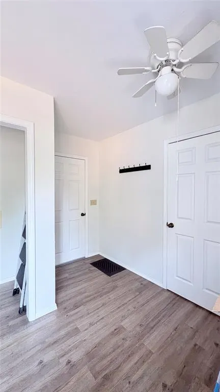 Photo 28 — 205 W Boomer Street, Lexington, OK 73051
