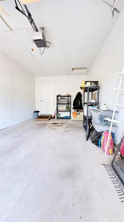 Photo 30 — 205 W Boomer Street, Lexington, OK 73051