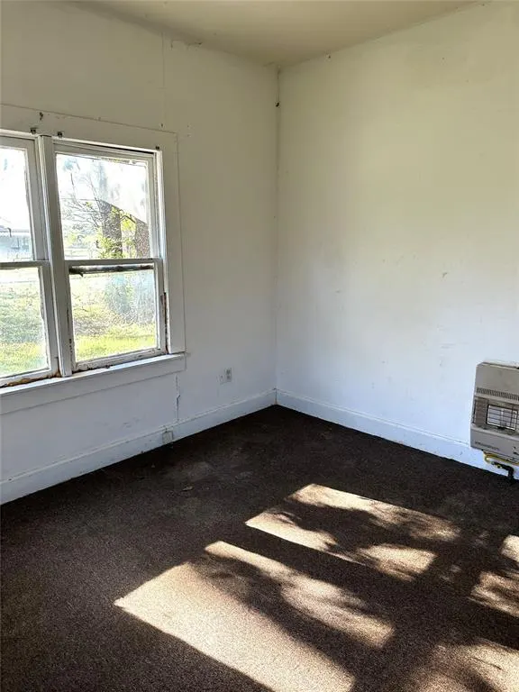 Photo 8 — 808 S Oak, Holdenville, OK 74848