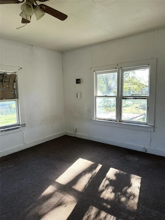 Photo 9 — 808 S Oak, Holdenville, OK 74848