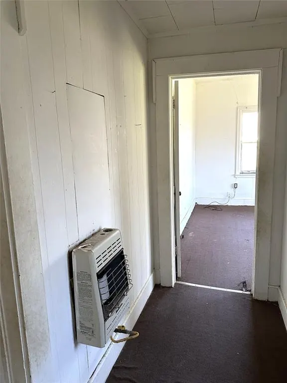 Photo 10 — 808 S Oak, Holdenville, OK 74848