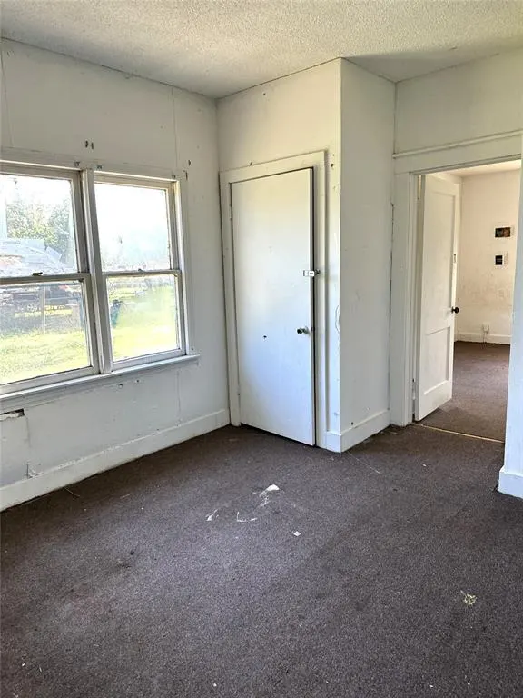 Photo 11 — 808 S Oak, Holdenville, OK 74848