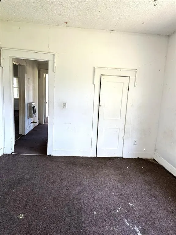 Photo 12 — 808 S Oak, Holdenville, OK 74848