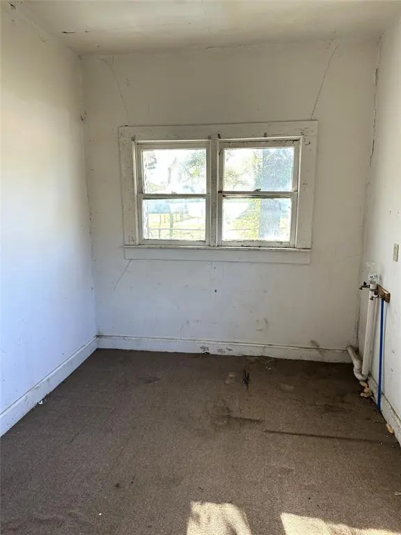 Photo 14 — 808 S Oak, Holdenville, OK 74848