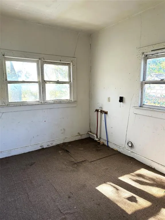 Photo 16 — 808 S Oak, Holdenville, OK 74848