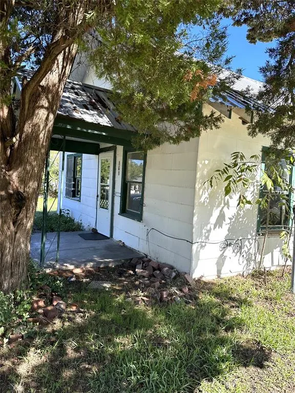Photo 18 — 808 S Oak, Holdenville, OK 74848