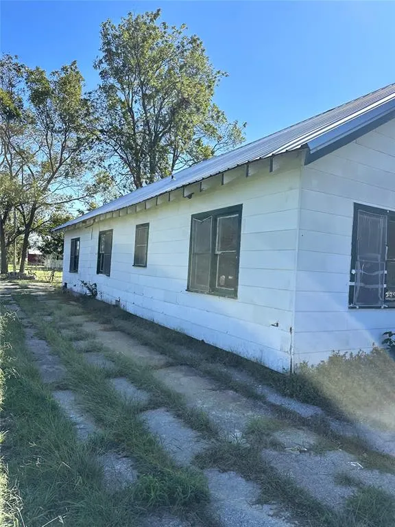 Photo 20 — 808 S Oak, Holdenville, OK 74848