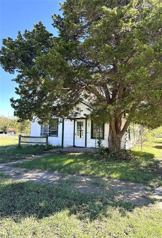 Photo 22 — 808 S Oak, Holdenville, OK 74848