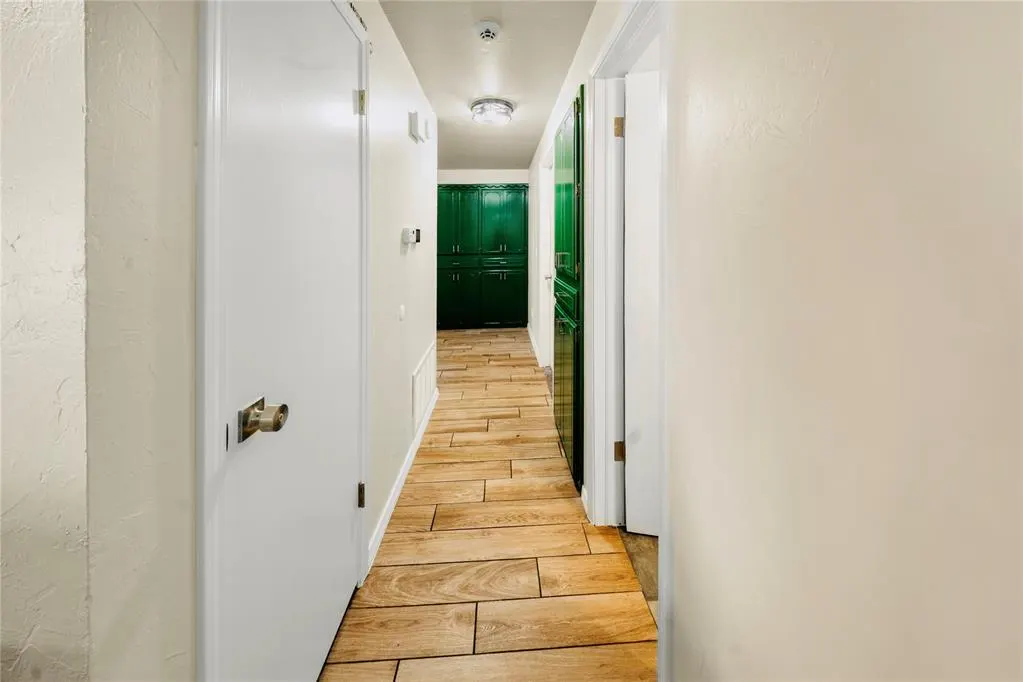 Photo 6 — 8400 S Villa Avenue, Oklahoma City, OK 73159