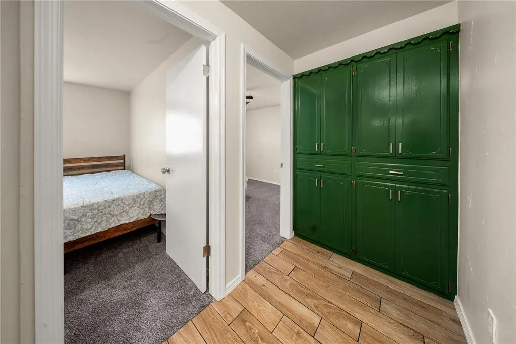 Photo 12 — 8400 S Villa Avenue, Oklahoma City, OK 73159