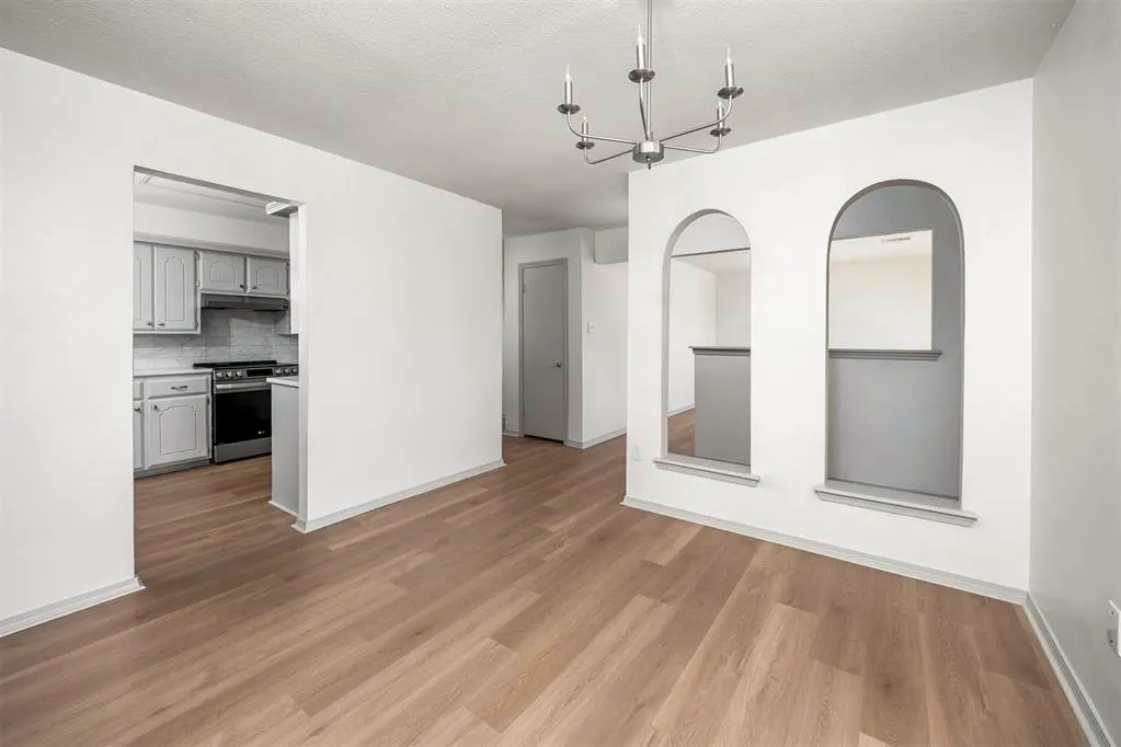 Photo 9 — 7911 NW Echo Road, Lawton, OK 73505
