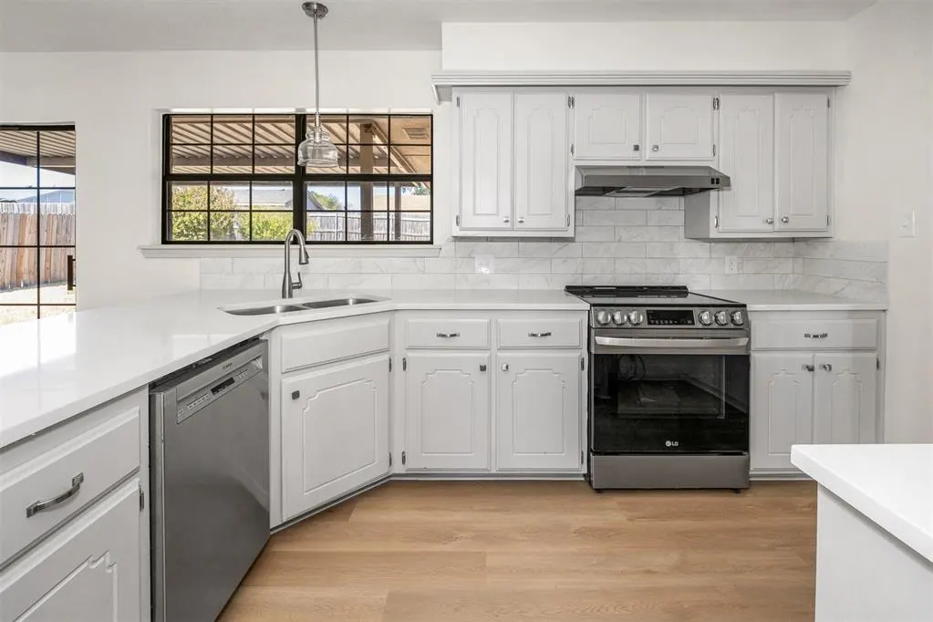 Photo 10 — 7911 NW Echo Road, Lawton, OK 73505