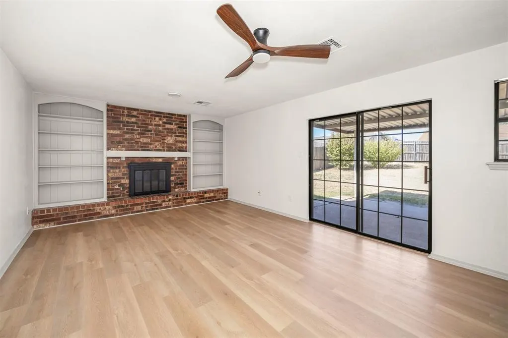 Photo 13 — 7911 NW Echo Road, Lawton, OK 73505