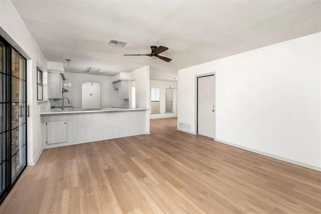 Photo 14 — 7911 NW Echo Road, Lawton, OK 73505