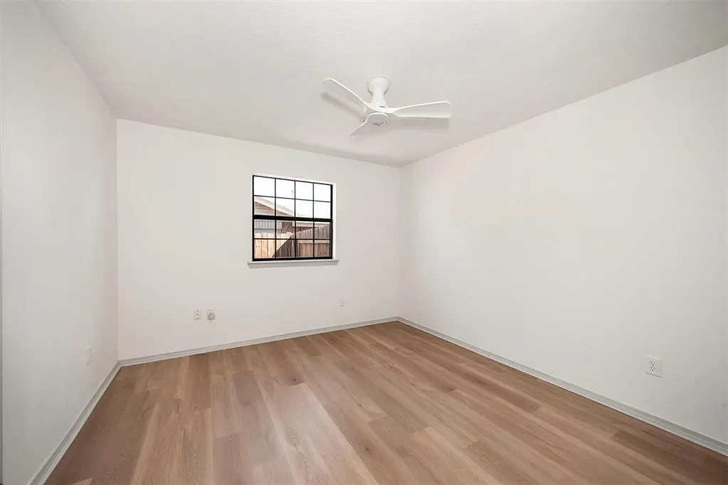 Photo 15 — 7911 NW Echo Road, Lawton, OK 73505