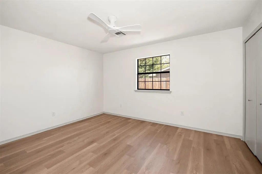 Photo 17 — 7911 NW Echo Road, Lawton, OK 73505