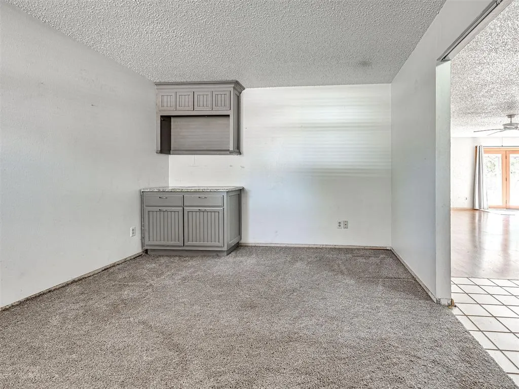 Photo 18 — 311 Christopher Drive, Chickasha, OK 73018