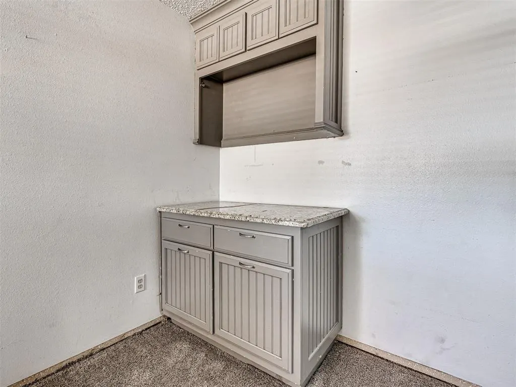 Photo 19 — 311 Christopher Drive, Chickasha, OK 73018