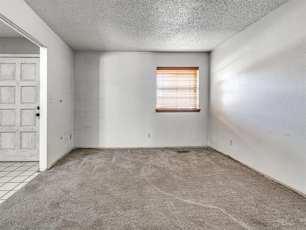 Photo 20 — 311 Christopher Drive, Chickasha, OK 73018