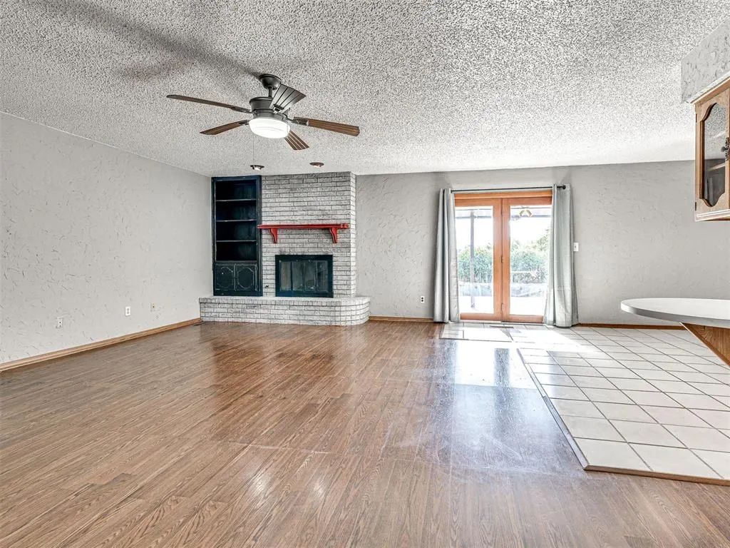 Photo 22 — 311 Christopher Drive, Chickasha, OK 73018