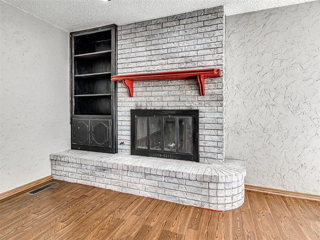 Photo 23 — 311 Christopher Drive, Chickasha, OK 73018