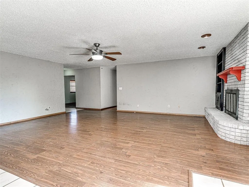 Photo 24 — 311 Christopher Drive, Chickasha, OK 73018