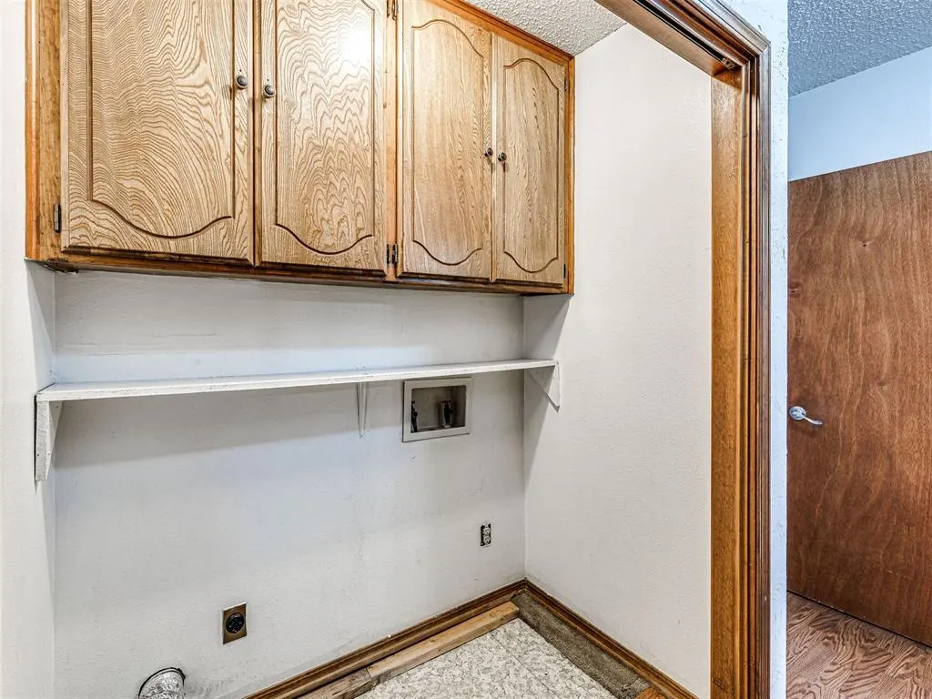 Photo 35 — 311 Christopher Drive, Chickasha, OK 73018