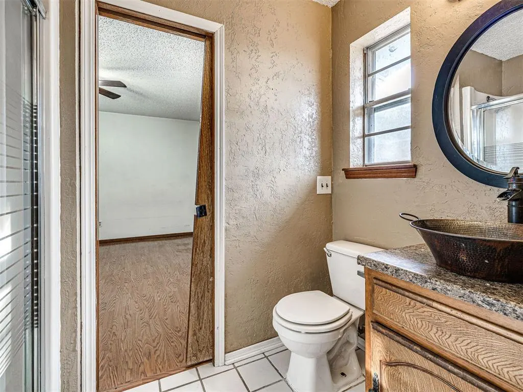 Photo 38 — 311 Christopher Drive, Chickasha, OK 73018