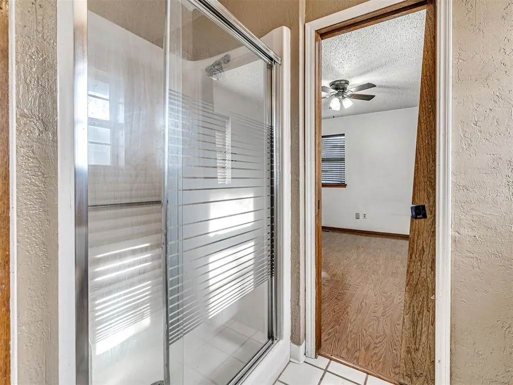 Photo 39 — 311 Christopher Drive, Chickasha, OK 73018