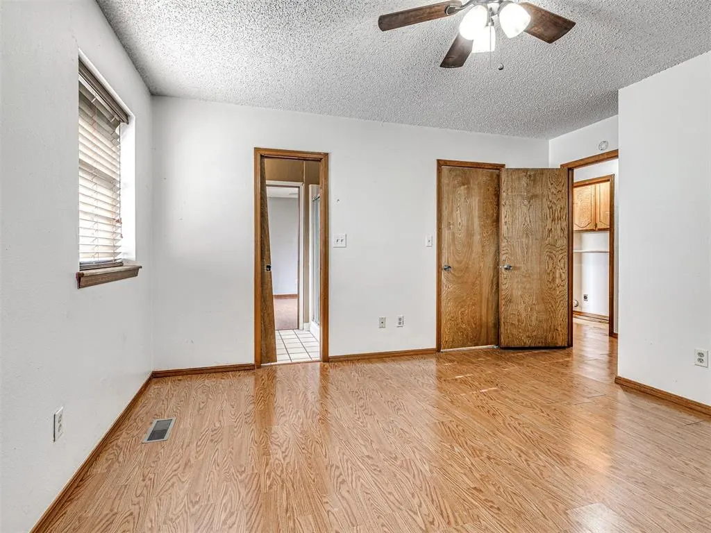 Photo 42 — 311 Christopher Drive, Chickasha, OK 73018