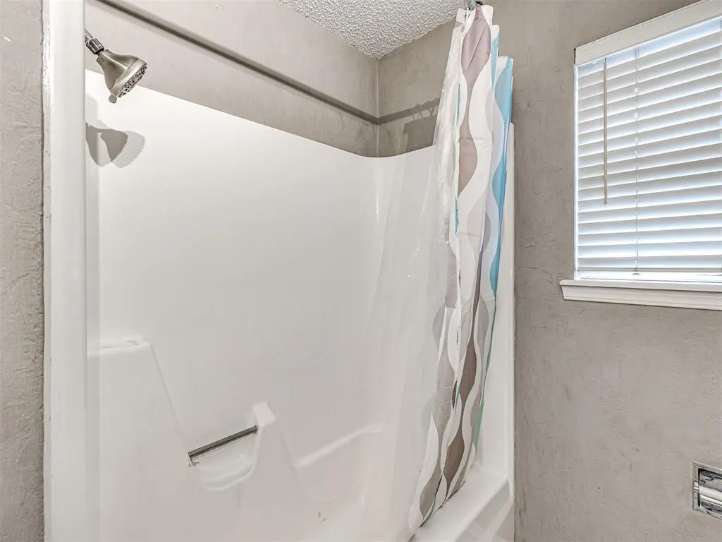 Photo 45 — 311 Christopher Drive, Chickasha, OK 73018
