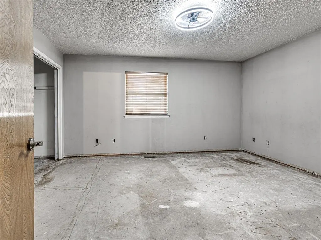 Photo 47 — 311 Christopher Drive, Chickasha, OK 73018