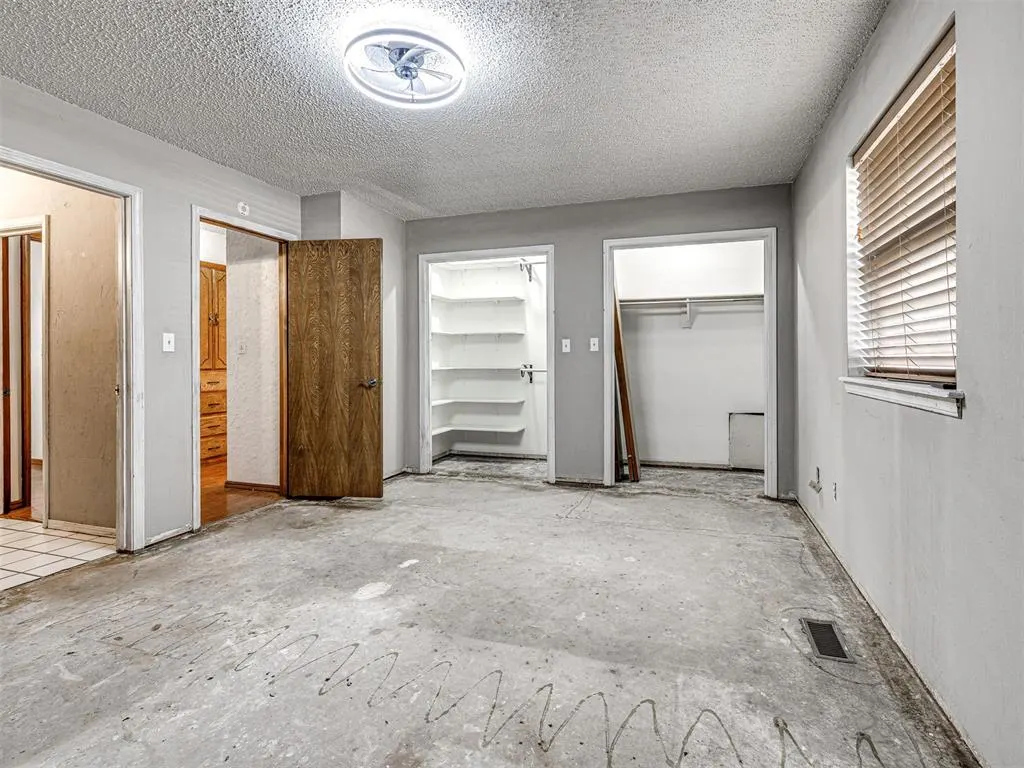 Photo 49 — 311 Christopher Drive, Chickasha, OK 73018