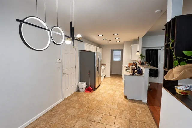 Photo 6 — 6100 Courtyards Court, Oklahoma City, OK 73149
