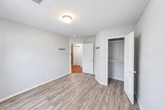 Photo 8 — 6100 Courtyards Court, Oklahoma City, OK 73149