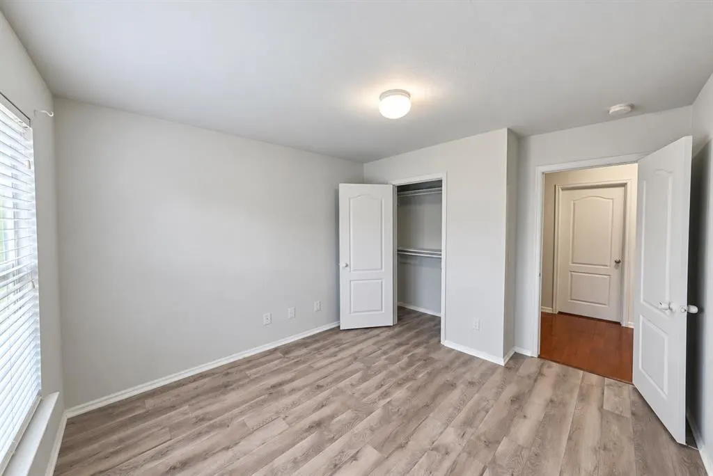 Photo 10 — 6100 Courtyards Court, Oklahoma City, OK 73149