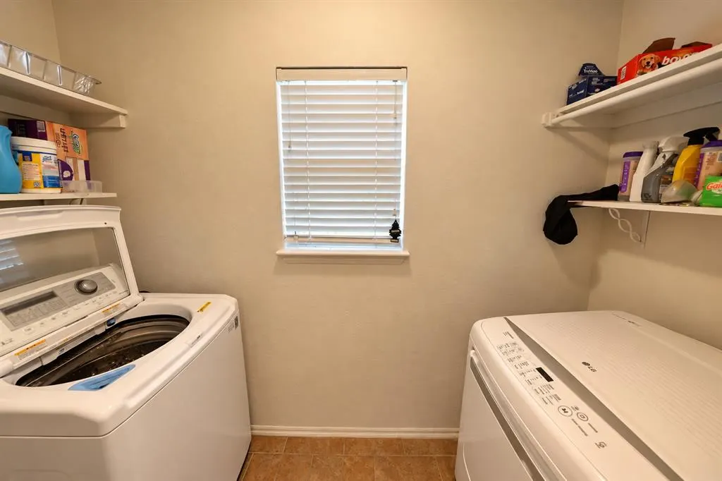 Photo 11 — 6100 Courtyards Court, Oklahoma City, OK 73149