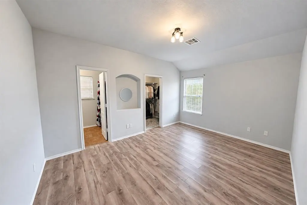 Photo 14 — 6100 Courtyards Court, Oklahoma City, OK 73149