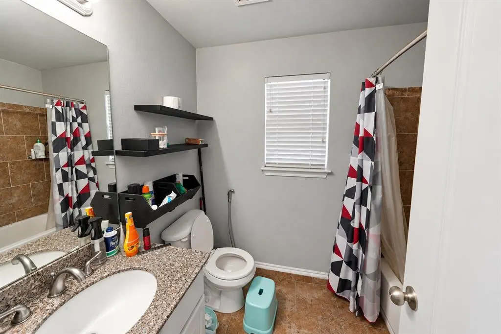 Photo 16 — 6100 Courtyards Court, Oklahoma City, OK 73149