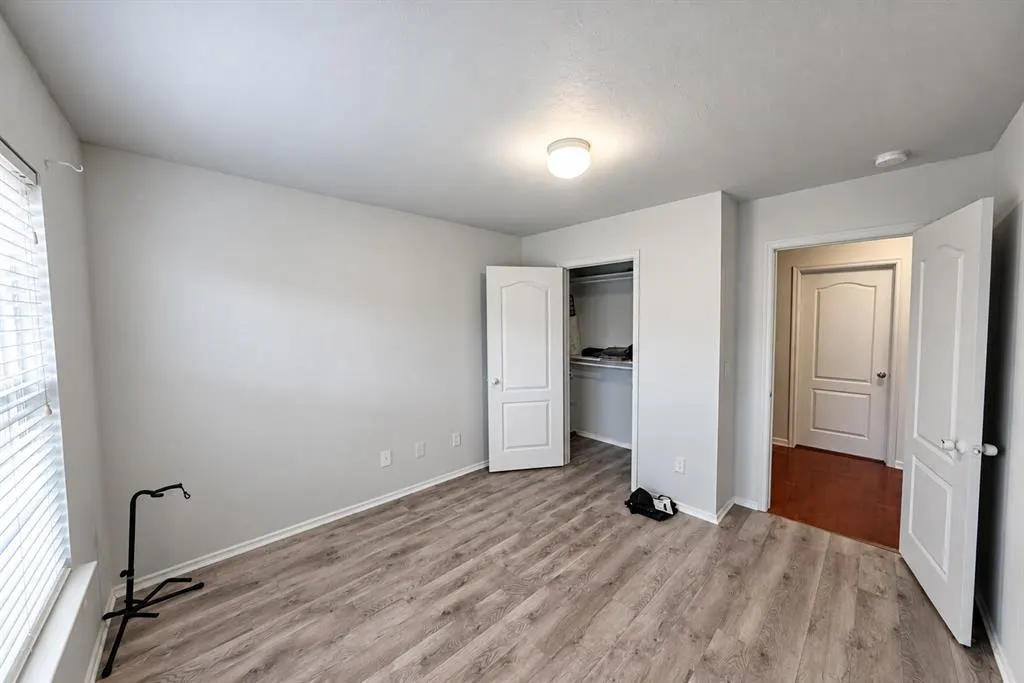 Photo 17 — 6100 Courtyards Court, Oklahoma City, OK 73149
