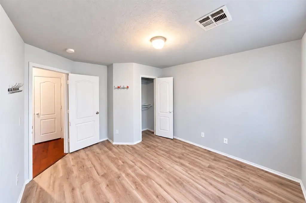 Photo 18 — 6100 Courtyards Court, Oklahoma City, OK 73149