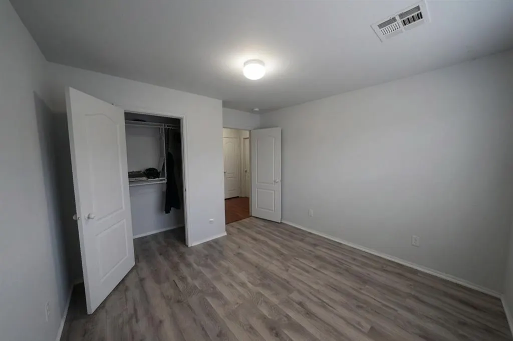 Photo 19 — 6100 Courtyards Court, Oklahoma City, OK 73149