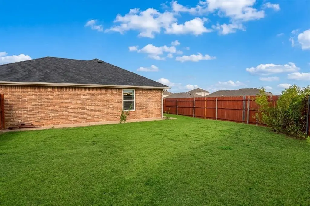 Photo 22 — 6100 Courtyards Court, Oklahoma City, OK 73149