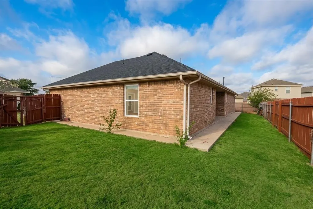 Photo 23 — 6100 Courtyards Court, Oklahoma City, OK 73149