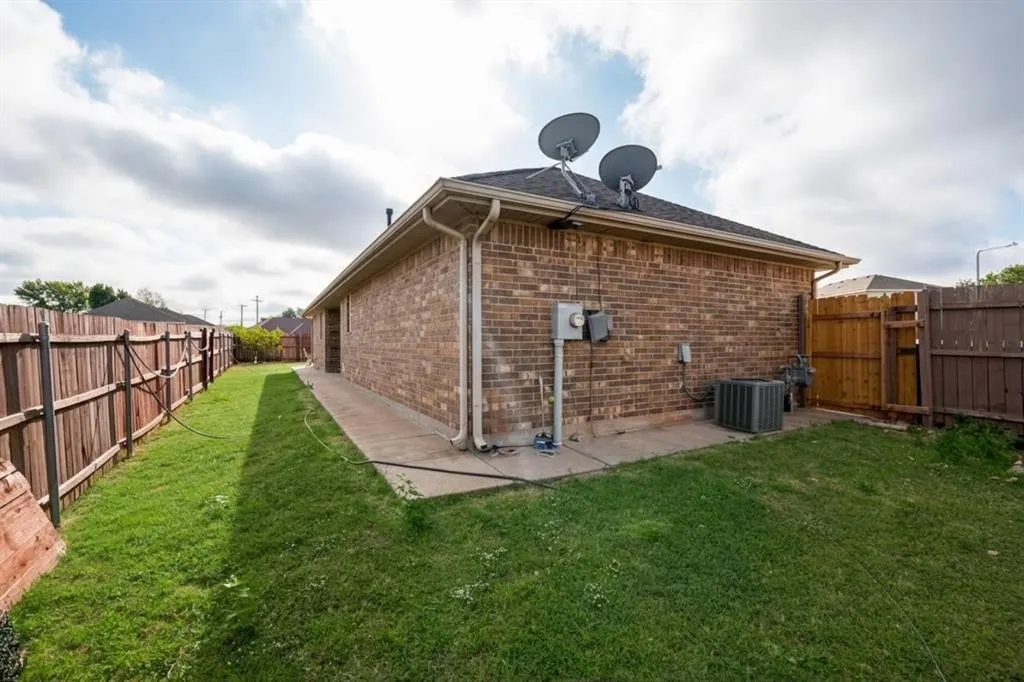 Photo 24 — 6100 Courtyards Court, Oklahoma City, OK 73149