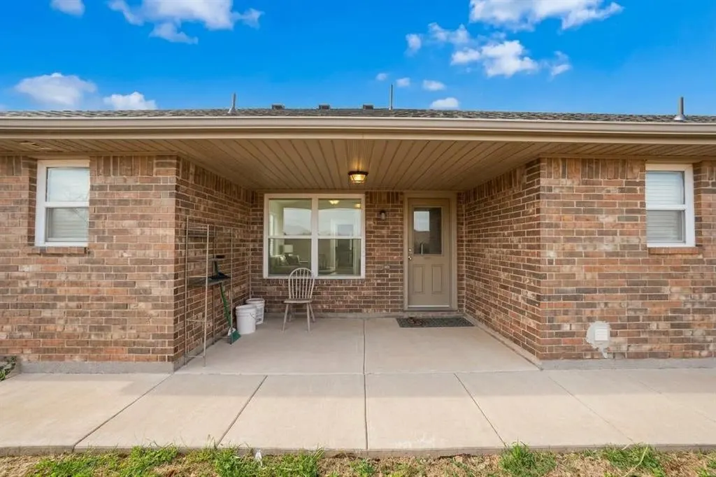 Photo 25 — 6100 Courtyards Court, Oklahoma City, OK 73149