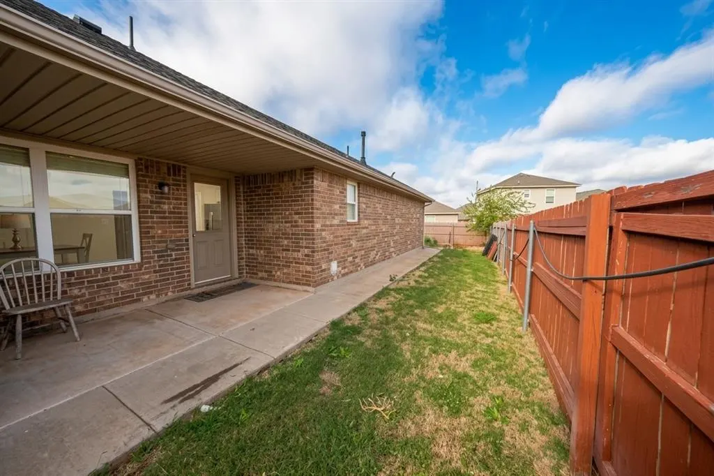 Photo 27 — 6100 Courtyards Court, Oklahoma City, OK 73149