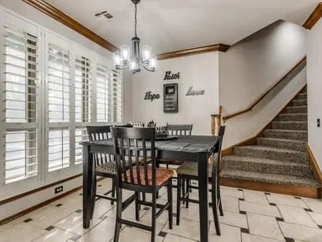 Photo 17 — 18470 N Antler Way, Edmond, OK 73012