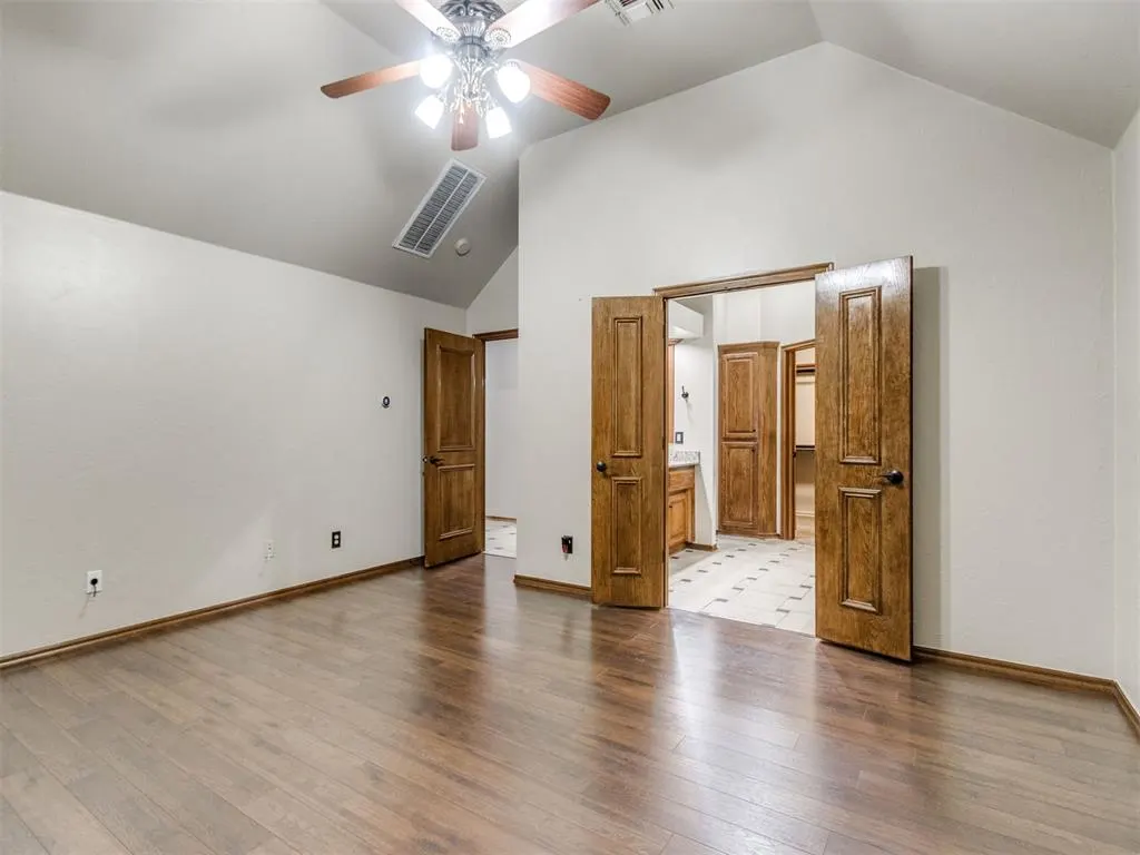 Photo 19 — 18470 N Antler Way, Edmond, OK 73012