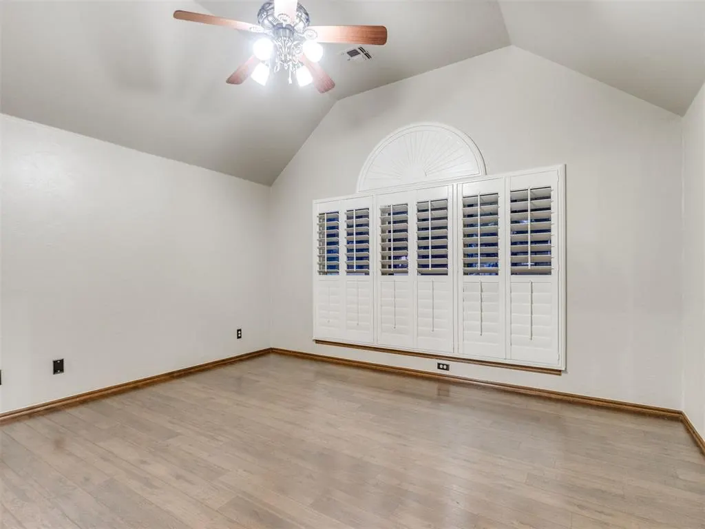 Photo 20 — 18470 N Antler Way, Edmond, OK 73012